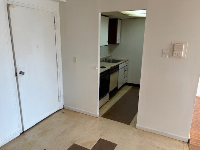 Building Photo - 508 4th St