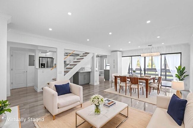 Building Photo - 149 NW 70th St