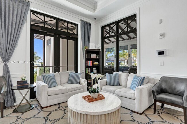 Building Photo - 12474 Solana Bay Cir