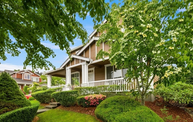 Building Photo - Great Home For Rent