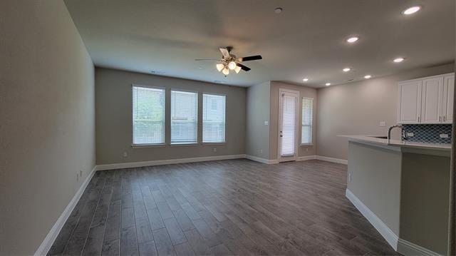 Building Photo - 1064 Keswick Dr