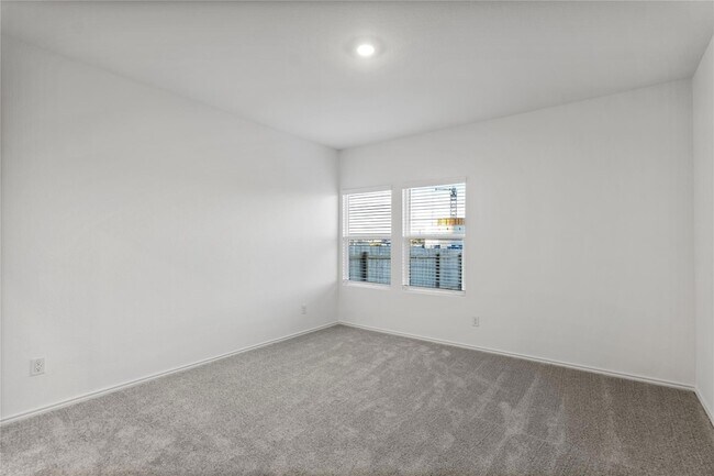 Building Photo - 153 Rodney Boat Rd