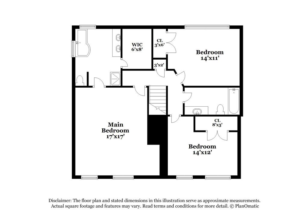 Building Photo - 185 Overlook Dr