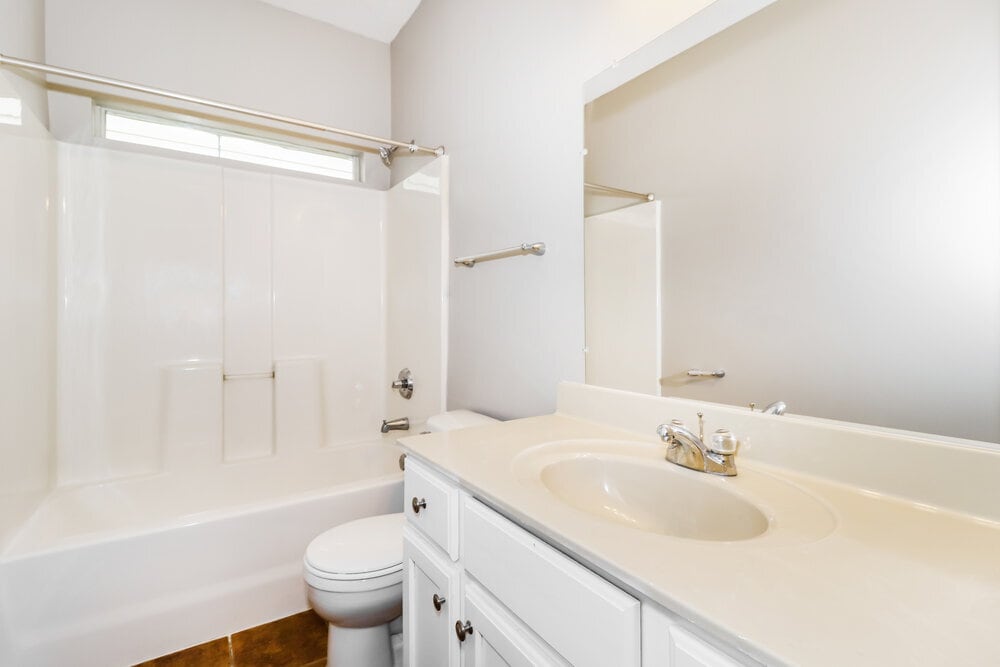 Building Photo - 2692 Bending Elm Dr