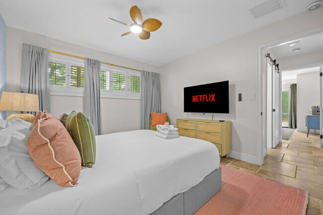 Building Photo - 13478 98th Ave