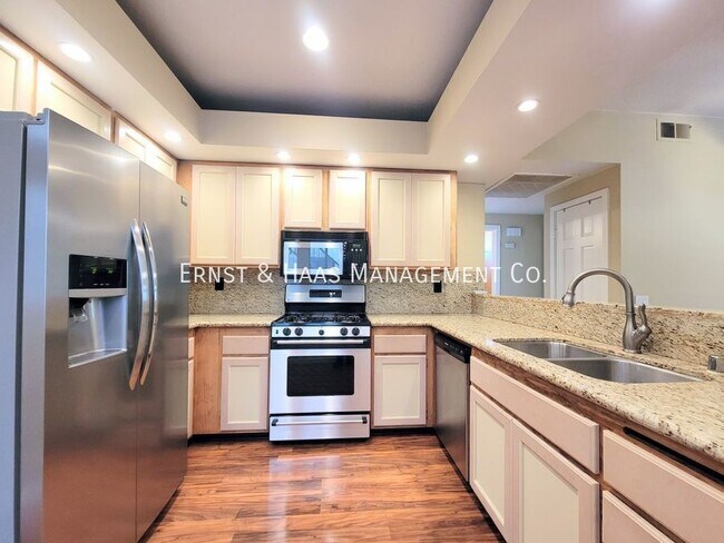 Building Photo - 5101 Tortuga Dr