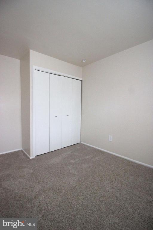 Building Photo - 7765 Brandeis Way