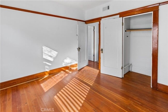 Building Photo - 77 E Main St