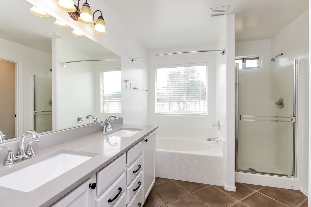 Building Photo - 23189 S 215th St