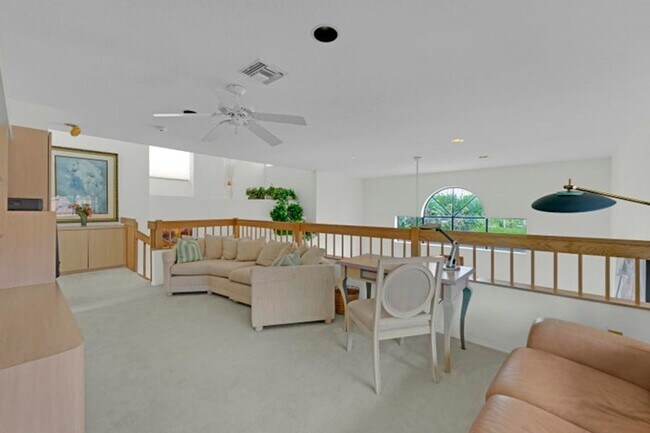 Building Photo - 7599 Mirabella Dr