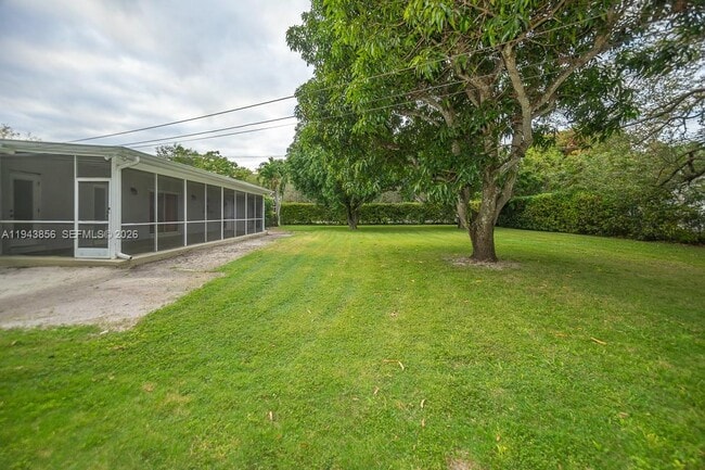 Building Photo - 7885 SW 158th Terrace