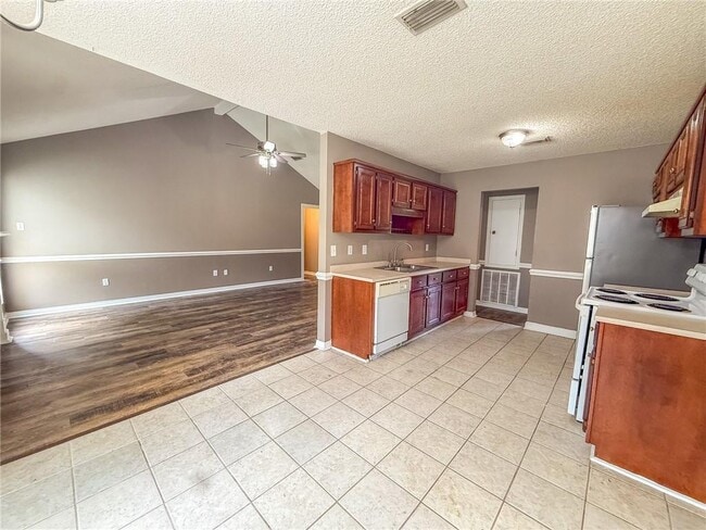 Building Photo - 8530 Williams Dr