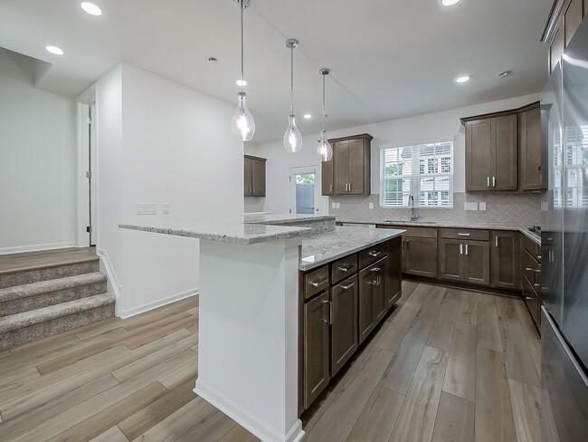 Building Photo - AVAILABLE NOW! Brand New Construction in P...