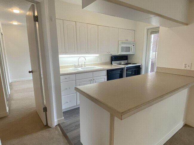 Building Photo - Breakaway West Condo1023 Lions Ridge Loop-122
