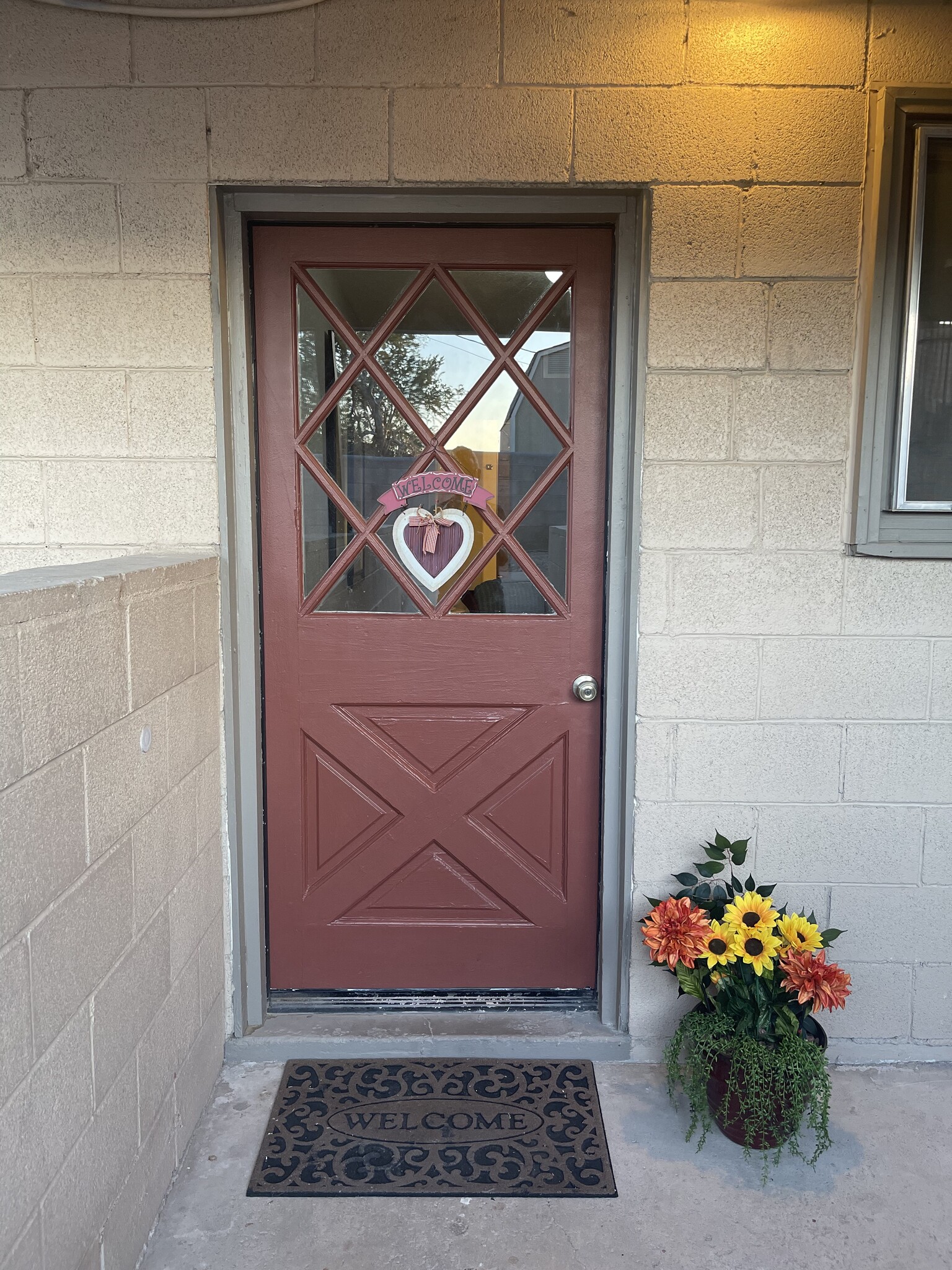 Building Photo - 135 Acoma Blvd N