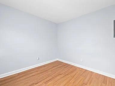 Building Photo - 20 Bradley Terrace