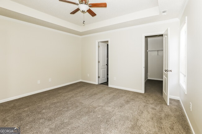 Building Photo - 1915 Portwest Way