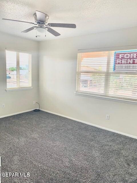 Building Photo - 9324 Aquarius Ln