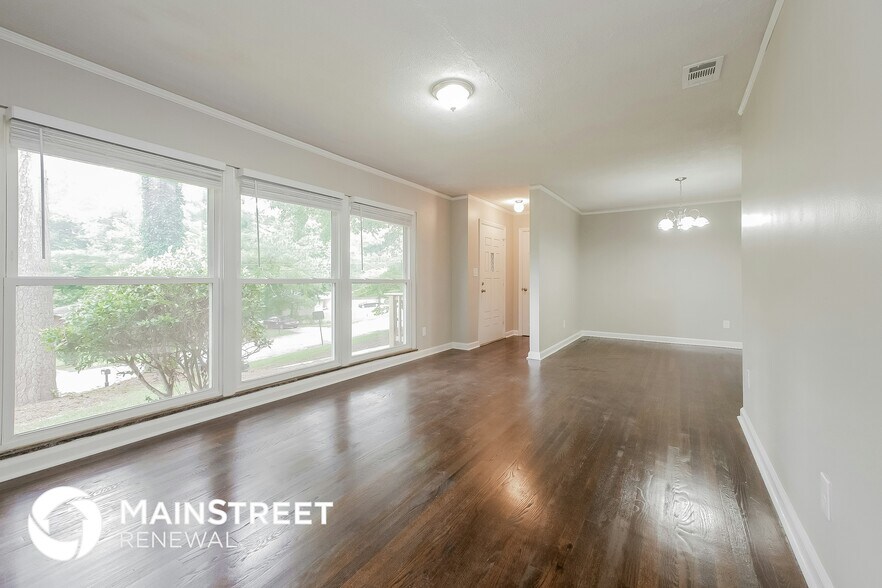 Building Photo - 3141 Bellgreen Way