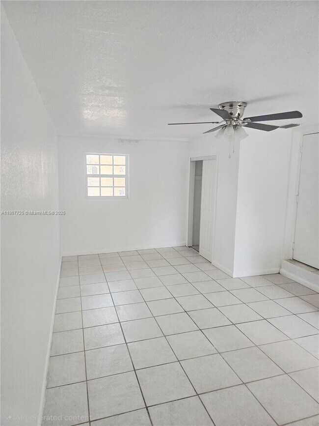 Building Photo - 3458 Capri Dr