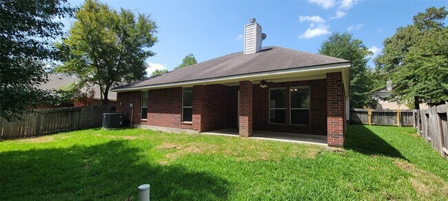 Building Photo - 98 S Regan Mead Cir