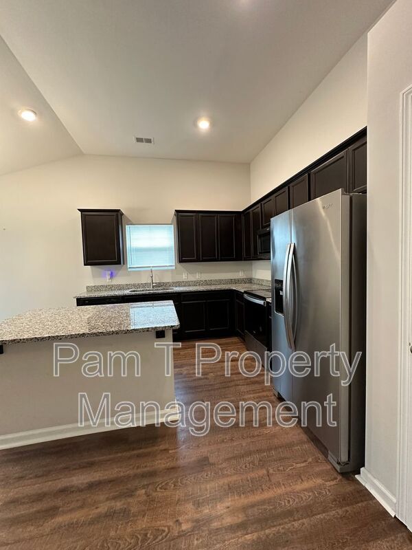 Building Photo - 87 Dunnoman Dr