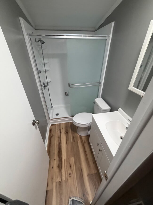 Building Photo - 214 Magnolia Way