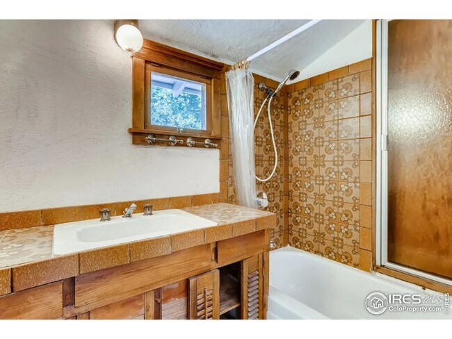 Building Photo - Incredible Opportunity Awaits! *not availa...