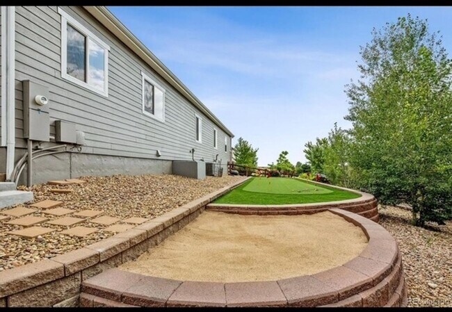 Building Photo - Stunning 4BR Home in West Arvada