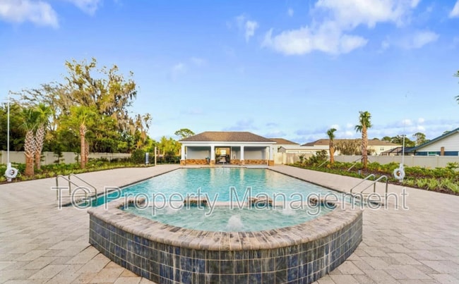 Building Photo - 332 Anthony Dr