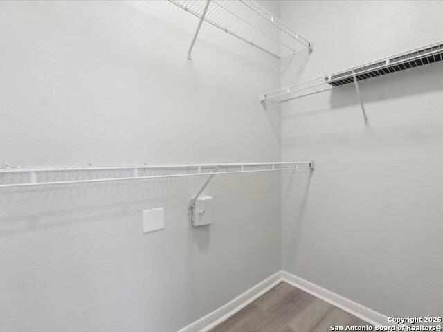 Building Photo - 2320 Gracy Farms Ln