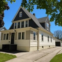 Building Photo - 1625 Superior Ave