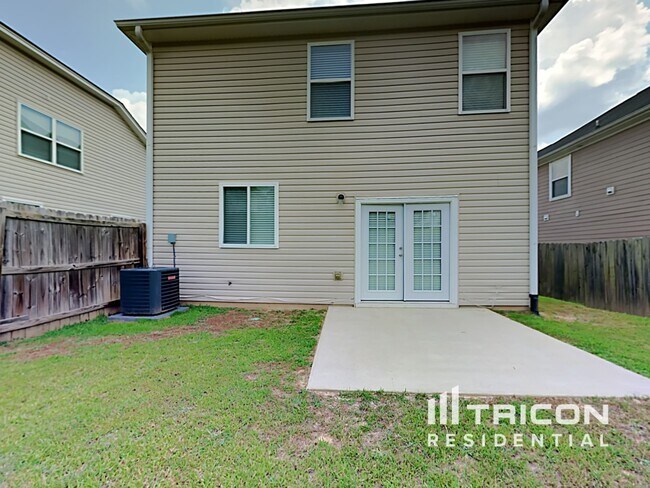 Building Photo - 107 Silver Bow Ln