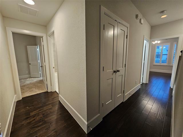 Building Photo - 1139 Manacor Ln