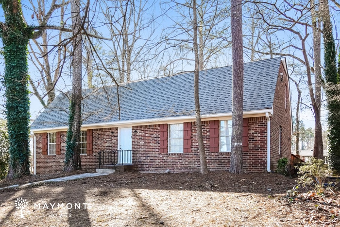 Building Photo - 1684 Regency Pl