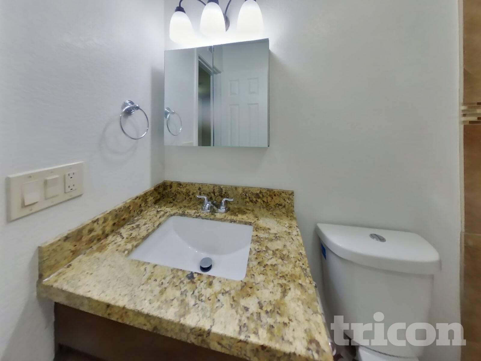 Building Photo - 8434 S 19th St