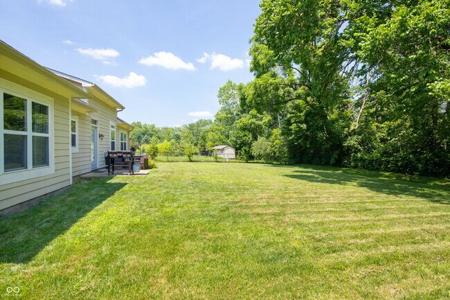 Building Photo - 38 Golden Tree Ln