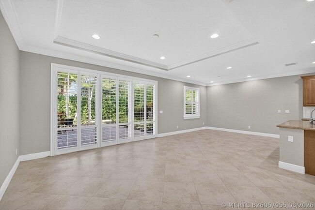 Building Photo - 4803 Cadiz Cir