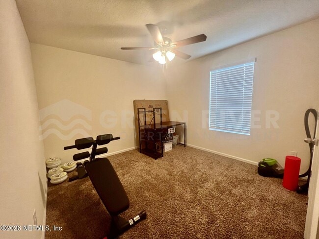 Building Photo - 9196 Bighorn Trl