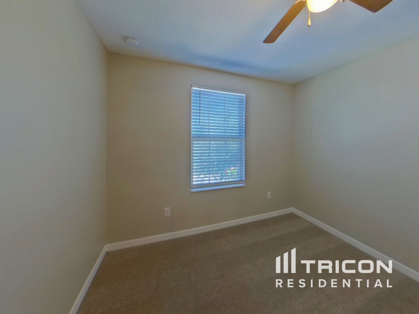 Building Photo - 5124 Sable Chime Dr