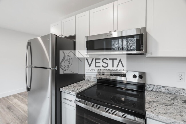 Building Photo - 59 Scates St