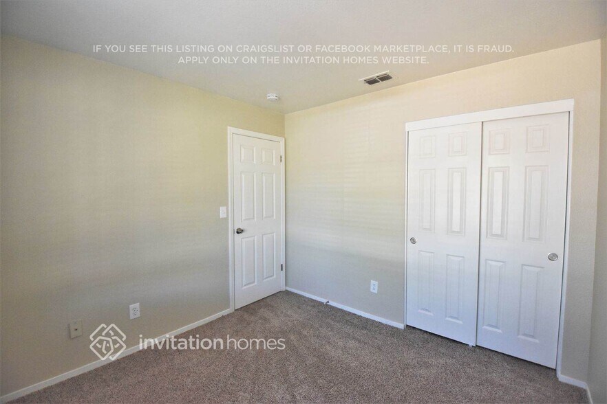 Building Photo - 8600 Luciano Ct
