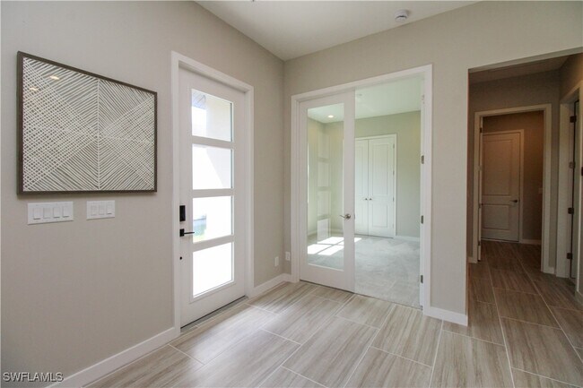 Building Photo - 14723 Kingfisher Lp