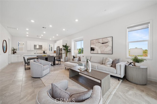 Building Photo - 185 Sentosa