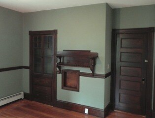 Building Photo - 16F