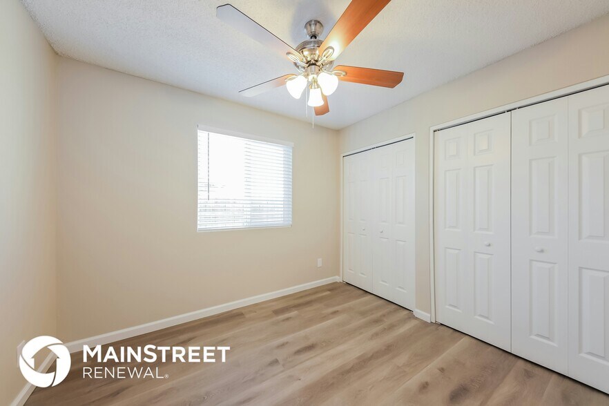 Building Photo - 4322 E Saint Catherine Ave