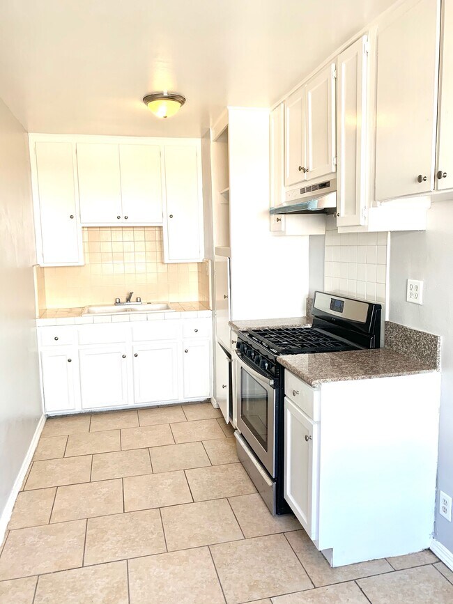 9509 Flower St 9509 Flower St Bellflower CA 90706 Apartment Finder