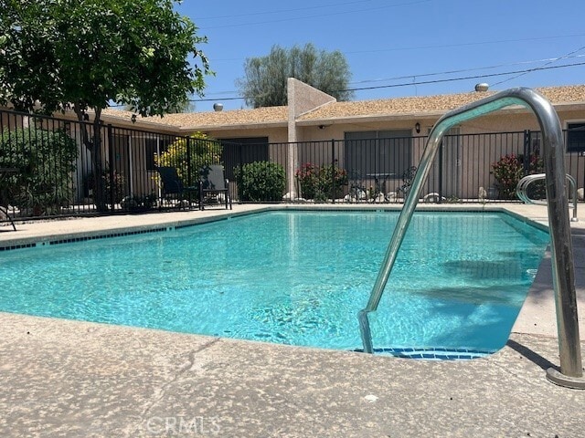 Building Photo - 73740 Santa Rosa Way