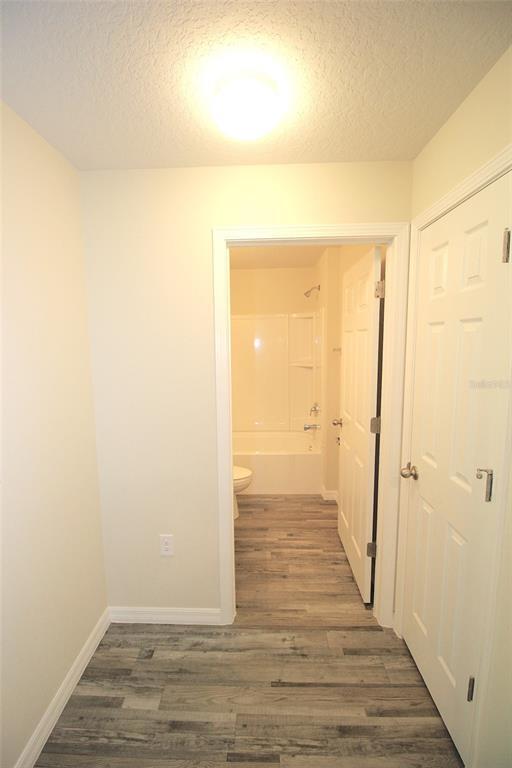 Building Photo - 155 Ullian Trail