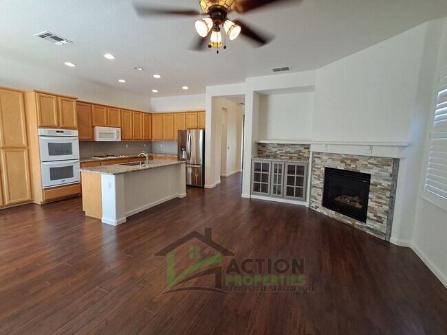 Building Photo - 7197 Marblethorpe Dr